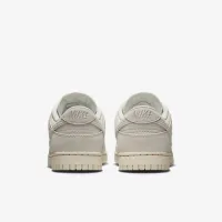 Nike Dunk Low Retro SE чоловічі Кросівки колір сірий