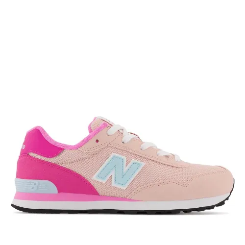 Обувь New Balance GC515SK - Розовые