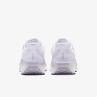 Nike Winflo 11 женская Road Running Кроссовки цвет белый