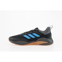 Кросівки adidas Trainer V Кросівки GW4056 - Чорні