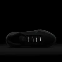 Nike Air Max Pulse SE мужские Кроссовки цвет серый