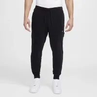 Nike Culture of Football чоловічі Therma-FIT Winterized Soccer Pants колір чорний