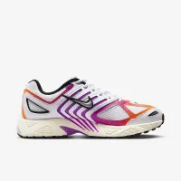 Nike Air Pegasus 2005 чоловічі Кросівки колір білий