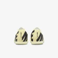 Nike Jr. Mercurial Vapor 15 Club Little/Big детские Indoor/Court Low-Top Soccer Кроссовки Yellow