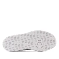 Кроссовки New Balance CT302CLD - Белые