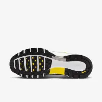 Nike P-6000 Кросівки Yellow
