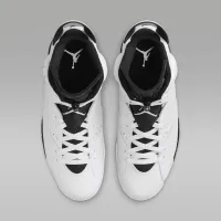 Nike Air Jordan 6 Retro 