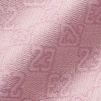 Nike Jordan Monogram Tote сумка (32л) Pink