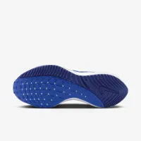 Nike Vomero 16 Premium чоловічі Road Running Кросівки колір білий