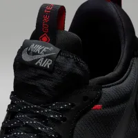 Nike Air Jordan 1 Element Low A/T мужские Кроссовки цвет черный