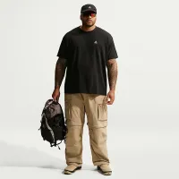 Футболка Nike NRG ACG LBR Tee (DC5356-010)            