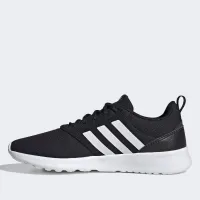 Кроссовки adidas QT Racer 2.0 GX5672 - Черные