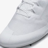 Nike Rival Multi Track & Field Multi-Event Spikes цвет белый