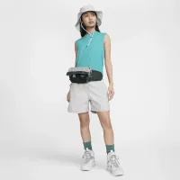 Nike ACG Dri-FIT ADV 