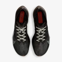 Nike Vaporfly 4 мужские Road Racing Кроссовки цвет коричневый