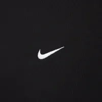 Nike Culture of Football Standard Issue чоловічі Dri-FIT 1/4-Zip Soccer Top колір чорний