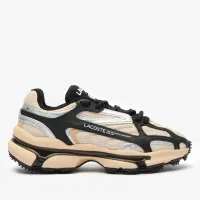 Кроссовки Lacoste Athleisure L003 2K24 747SFA0012-3E8 - разноцветная