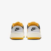 Nike Full Force Low чоловічі Кросівки колір білий