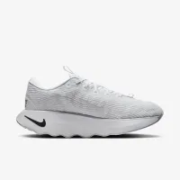 Nike Motiva чоловічі Walking Кросівки колір білий