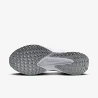 Nike Quest 6 мужские Road Running Кроссовки цвет серый