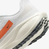 Nike Pegasus 41 