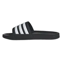 Шлёпанцы Мужские Adidas ADILETTE SHOWER (GZ5922)