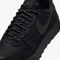 Nike C1TY Premium CORDURA® Кроссовки цвет черный