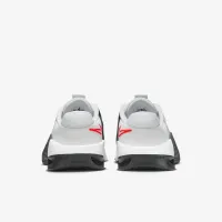 Nike Metcon 9 Premium жіноча для тренування Кросівки колір білий