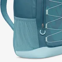 Nike Hayward наплічник (26L) блакитний