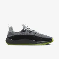 Nike LeBron TR 1 чоловічі для тренування Кросівки колір сірий