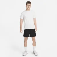Nike Unlimited чоловічі Dri-FIT 7