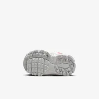 Nike Vomero 5 Baby/Toddler Кросівки Pink