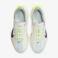 Nike Pegasus Plus мужские Road Running Кроссовки цвет белый