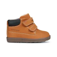 Кросівки Geox Hynde Baby B842HA00032C5046 - Бежеві