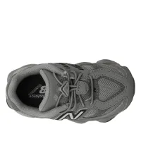 Кросівки New Balance IV9060GB - Сірі