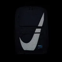 Nike Utility Speed 2.0 наплічник (27L) колір чорний