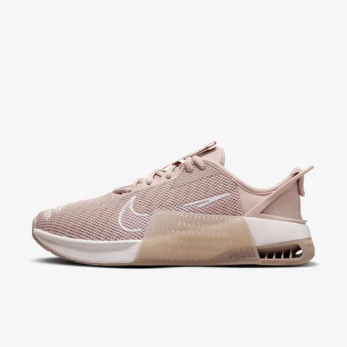 Nike Metcon 9 EasyOn женская для тренировок Кроссовки Pink