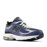 Кросівки New Balance GC2002PQ - Синій