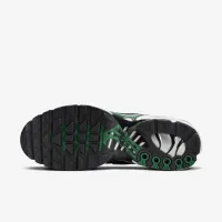 Nike Air Max Plus мужские Кроссовки цвет черный