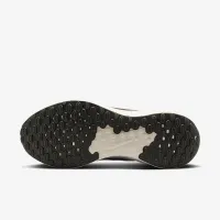 Nike Revolution 7 EasyOn мужские Road Running Кроссовки цвет серый