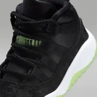 Nike Jordan 11 Retro 