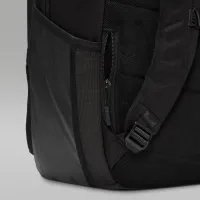 Nike Jordan Air Patrol рюкзак (29L) цвет черный