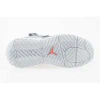 Кросівки Nike Jordan MA2 CW6594-009 - Сірі