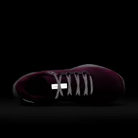 Nike Pegasus 41 PRM женская Road Running Кроссовки цвет фиолетовый