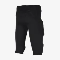 Nike Dri-FIT Recruit Big дитячі (для хлопчиків) Football Pants колір чорний