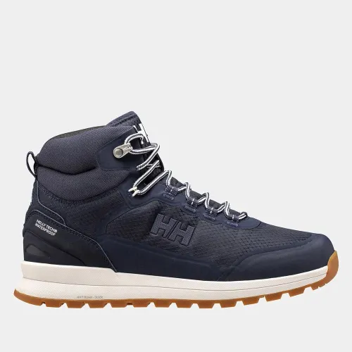 Кросівки Helly Hansen Durango Helly Tech 11882597 - Синій