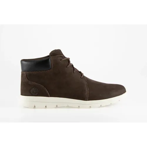 Timberland Graydon Chukka TB0A413AV13