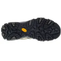 Обувь для треккинга MERRELL MOAB 3 VENTILATOR (J035893)