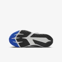 Nike Star Runner 4 Big детские Road Running Кроссовки цвет черный