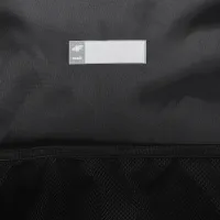 Рюкзак 4F JWSS24ABACU30932S - гранатовый